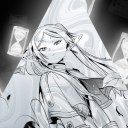 avatar 𝓹𝓲𝓷𝓴