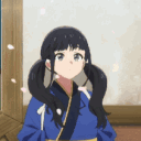 avatar 𝓡𝓪𝓲𝓷𝔂 𝓟𝓲𝓷𝓴