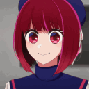 avatar 𝓐𝔂𝓪𝓴𝓪