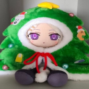 avatar 𝓹𝓲𝓷𝓴