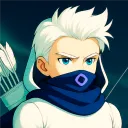 0xyukold
