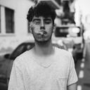 Santi_D