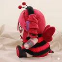 dartzsoryu