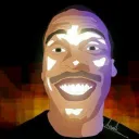 tonypowell4945