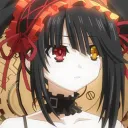 kenshii7293
