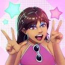 mystixiola
