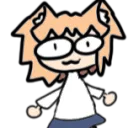 hypeion