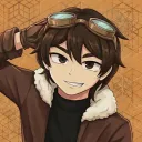 gunix06