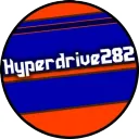 hyperdrive282