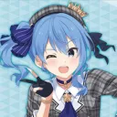 kenizushi
