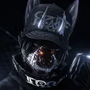 zertixwolf