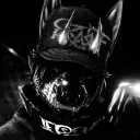 zertixwolf