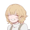 SQyo's Avatar