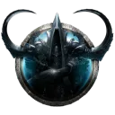 aceofspadesttv