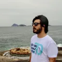 matheusggr