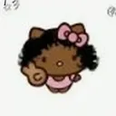 tweakchan