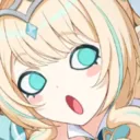 halichika