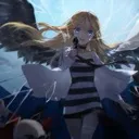 .cyxb