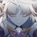 shindoraasloo