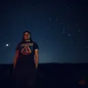 anxiouspotato15