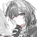 yukabii.