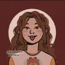 jadee5896 avatar