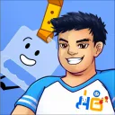 hanobusgamer
