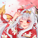 avatar CynNyaa