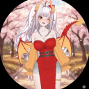 avatar CynNyaa