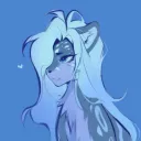 princessvulpecula