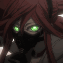 raysify