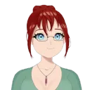 scarlet_sensei