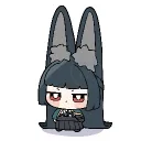 Eyrie's Avatar