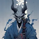 genmasage