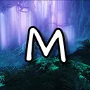 maxikinz