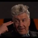 shmokwix