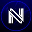 n1pzz