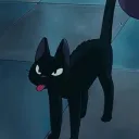 ___kopudesu___