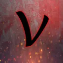 visualized0528