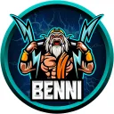 ben53727