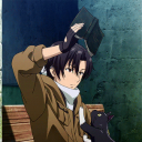 jayreevo#4130's avatar