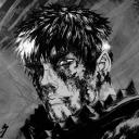 https://cdn.discordapp.com/avatars/327021856903266305/f36a2b5d0758eea31012cd8ae4386041.jpg?size=128