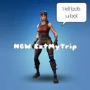 nbwextmytrip5222