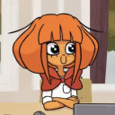 avatar mgr inż. Kowni