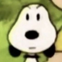 avatar 💘mgr inż. Kowni💘