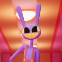 avatar 💘mgr inż. Kowni💘