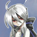 avatar mgr inż. Kowni