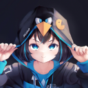 avatar Kowni