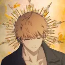 breakingryuk