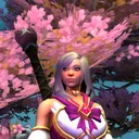 skylissfr